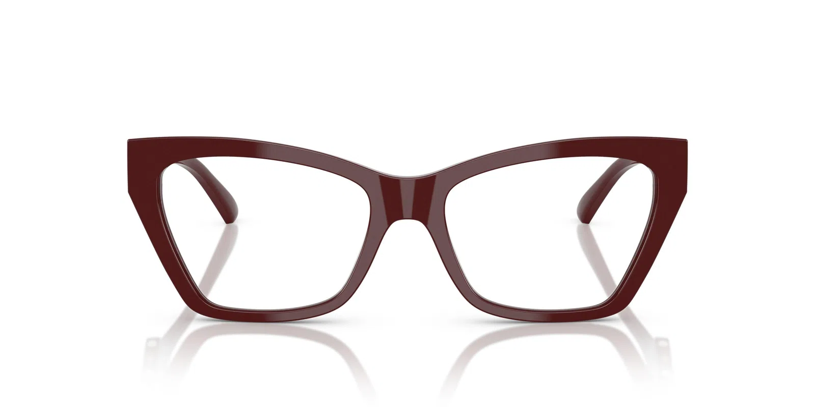 Jimmy Choo 3021H Eyeglasses - view 8